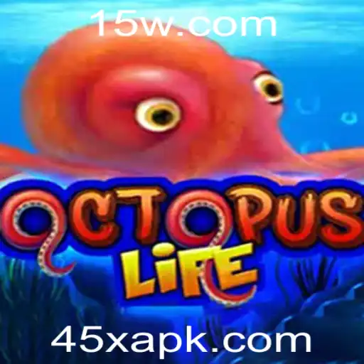 45X Casino App