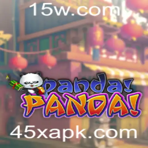 45X Casino App