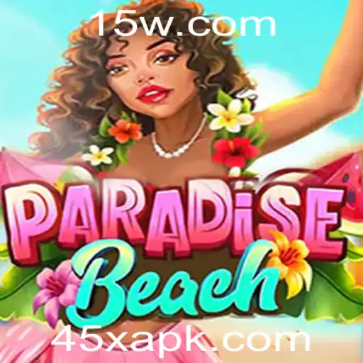 45X Casino App