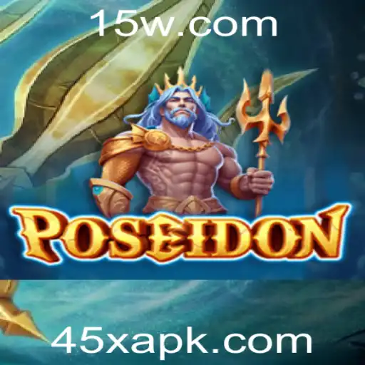 45X Casino App