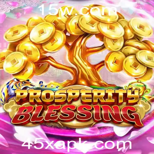 45X Casino App