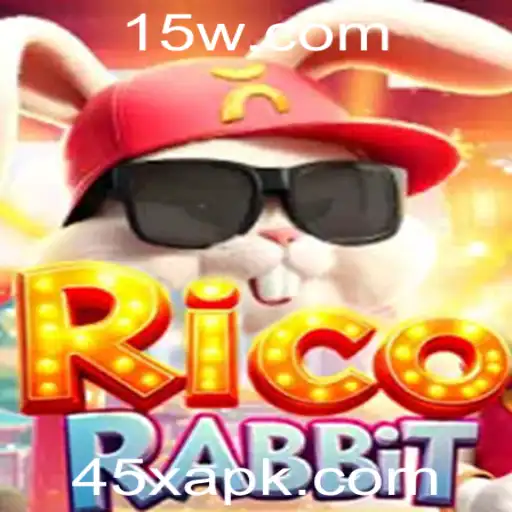 45X Casino App