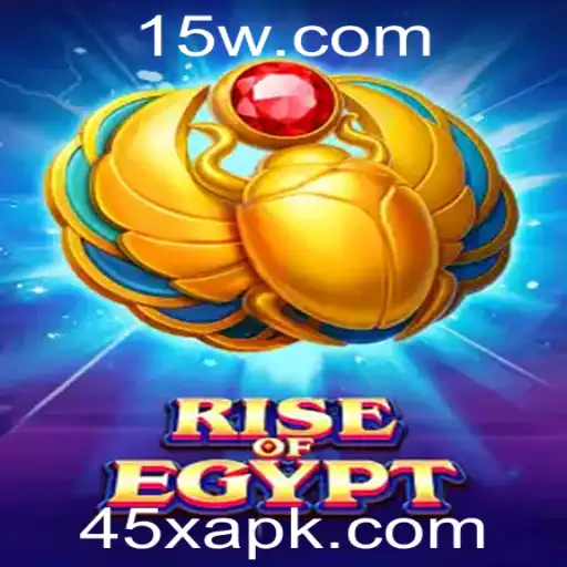 45X Casino App