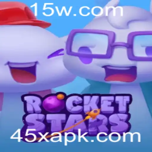45X Casino App