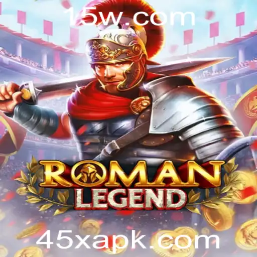 45X Casino App