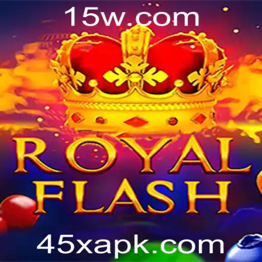 45X Casino App