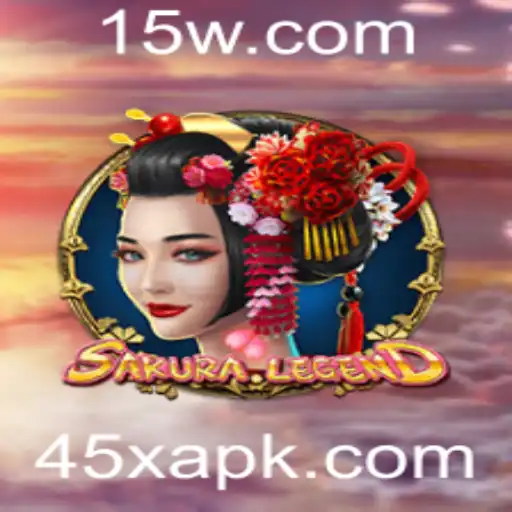 45X Casino App