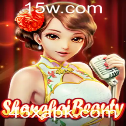 45X Casino App