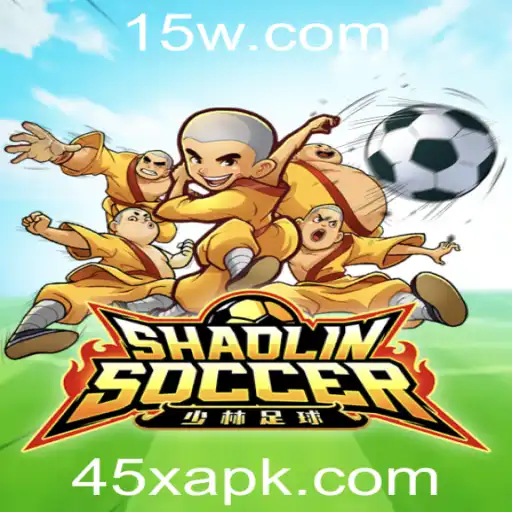 45X Apostas esportivas