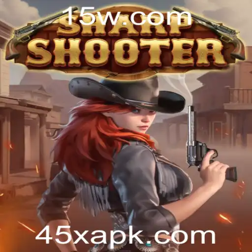 45X Casino App