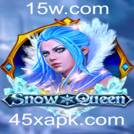 45X Casino App