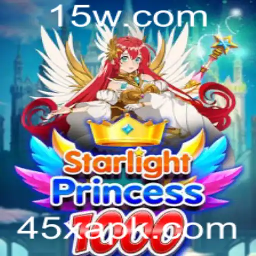 45X Casino App