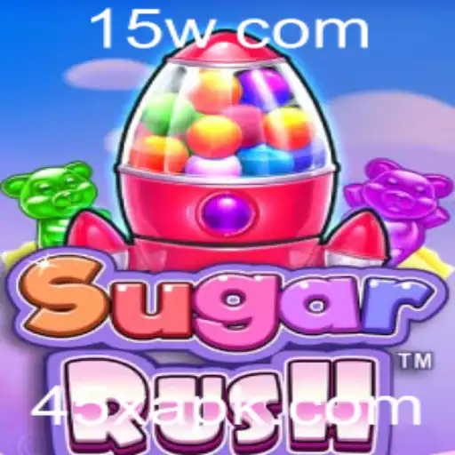 45X Casino App