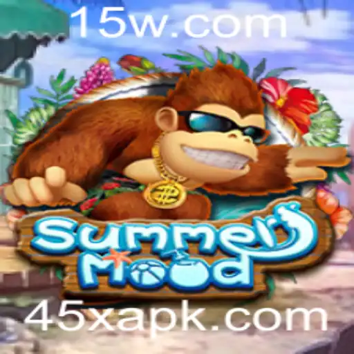 45X Casino App