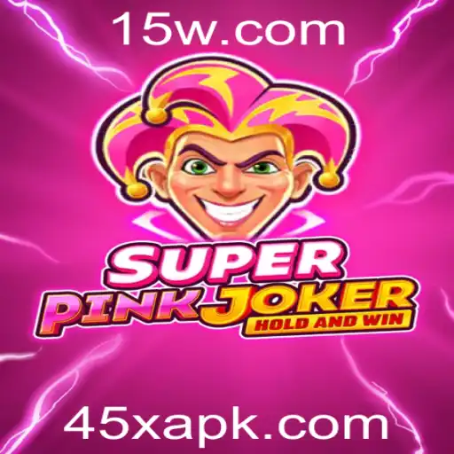 45X Casino App