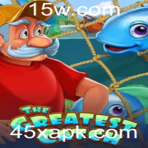45X Casino App
