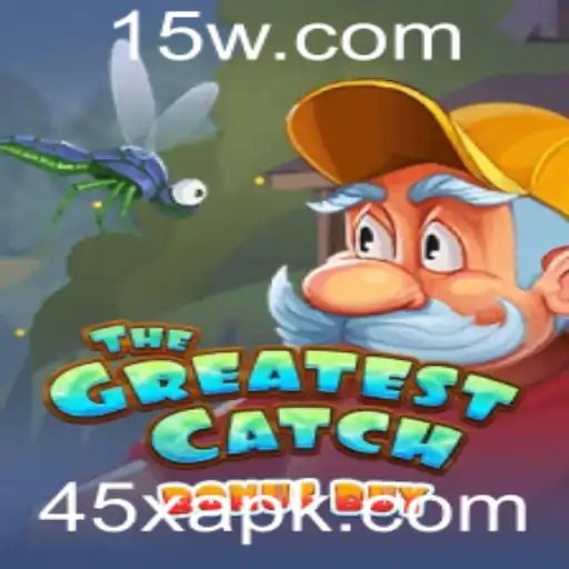 45X Casino App