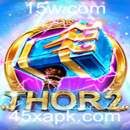 45X Casino App