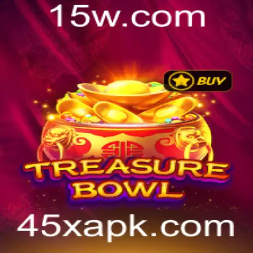 45X Casino App