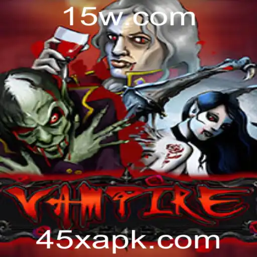 45X Casino App