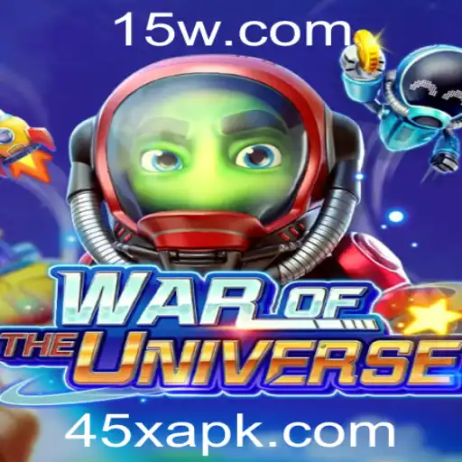 45X Casino App