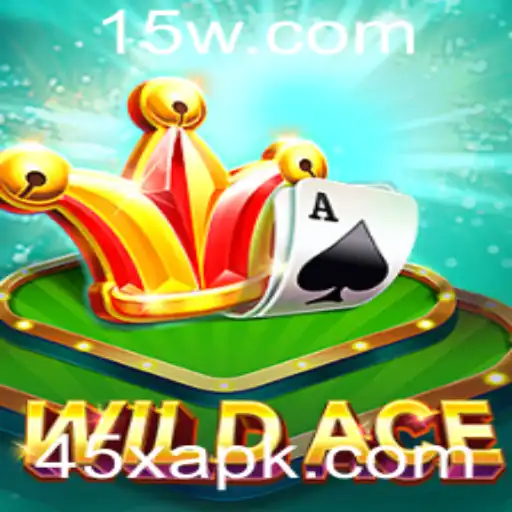 45X Casino App