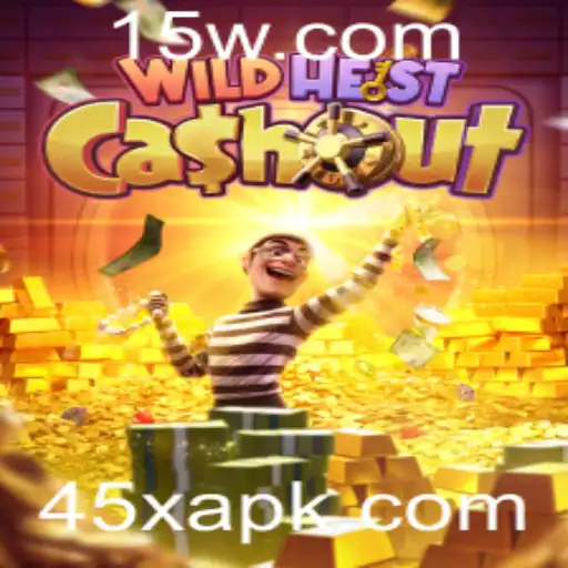 45X Casino App