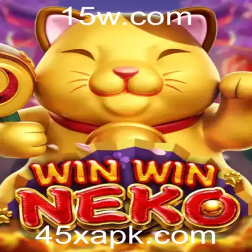 45X Casino App