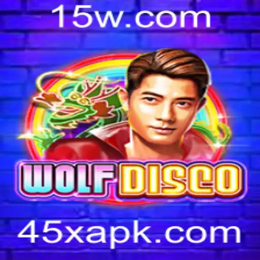 45X Casino App