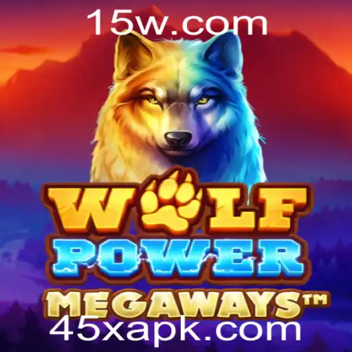 45X Casino App
