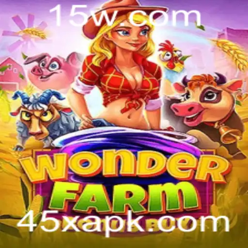 45X Casino App