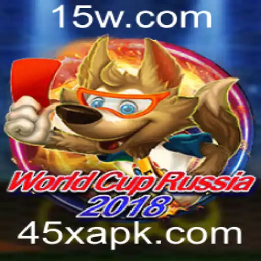 45X Casino App