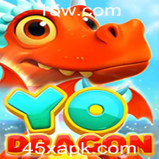 45X Jogos ao vivo
