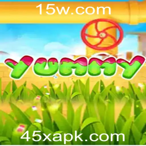45X Casino App